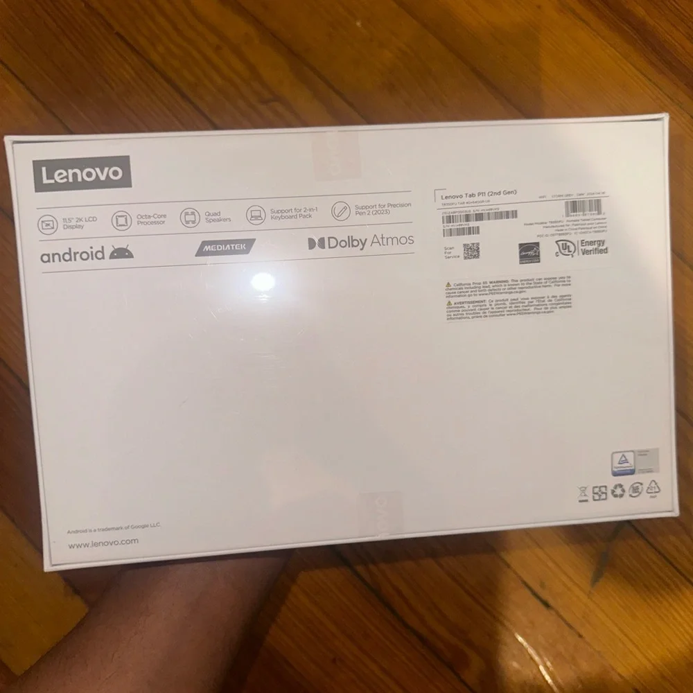Nueva en su caja condiciones 10/10 - New in its box conditions 10/10